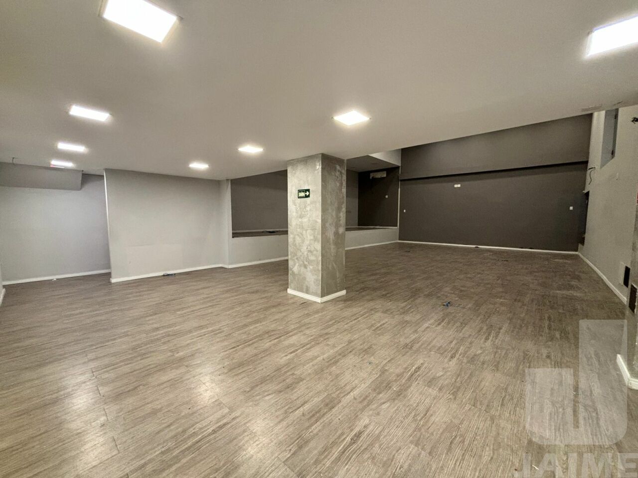 comercial-locacao-sao-paulo-jardim-america-28vagas-769m2-JA40538