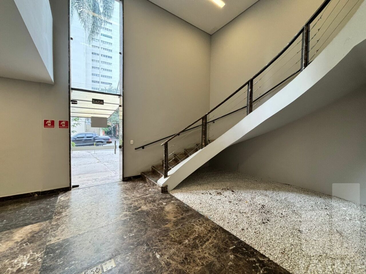 comercial-locacao-sao-paulo-jardim-america-28vagas-769m2-JA40538
