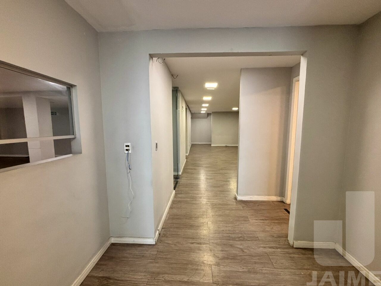 comercial-locacao-sao-paulo-jardim-america-28vagas-769m2-JA40538