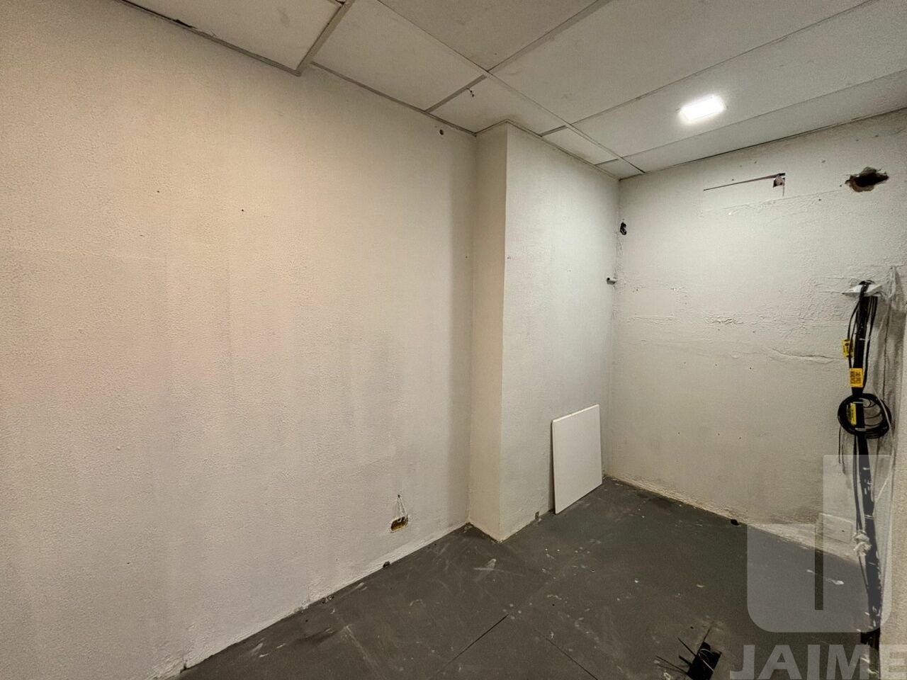 comercial-locacao-sao-paulo-jardim-america-28vagas-769m2-JA40538