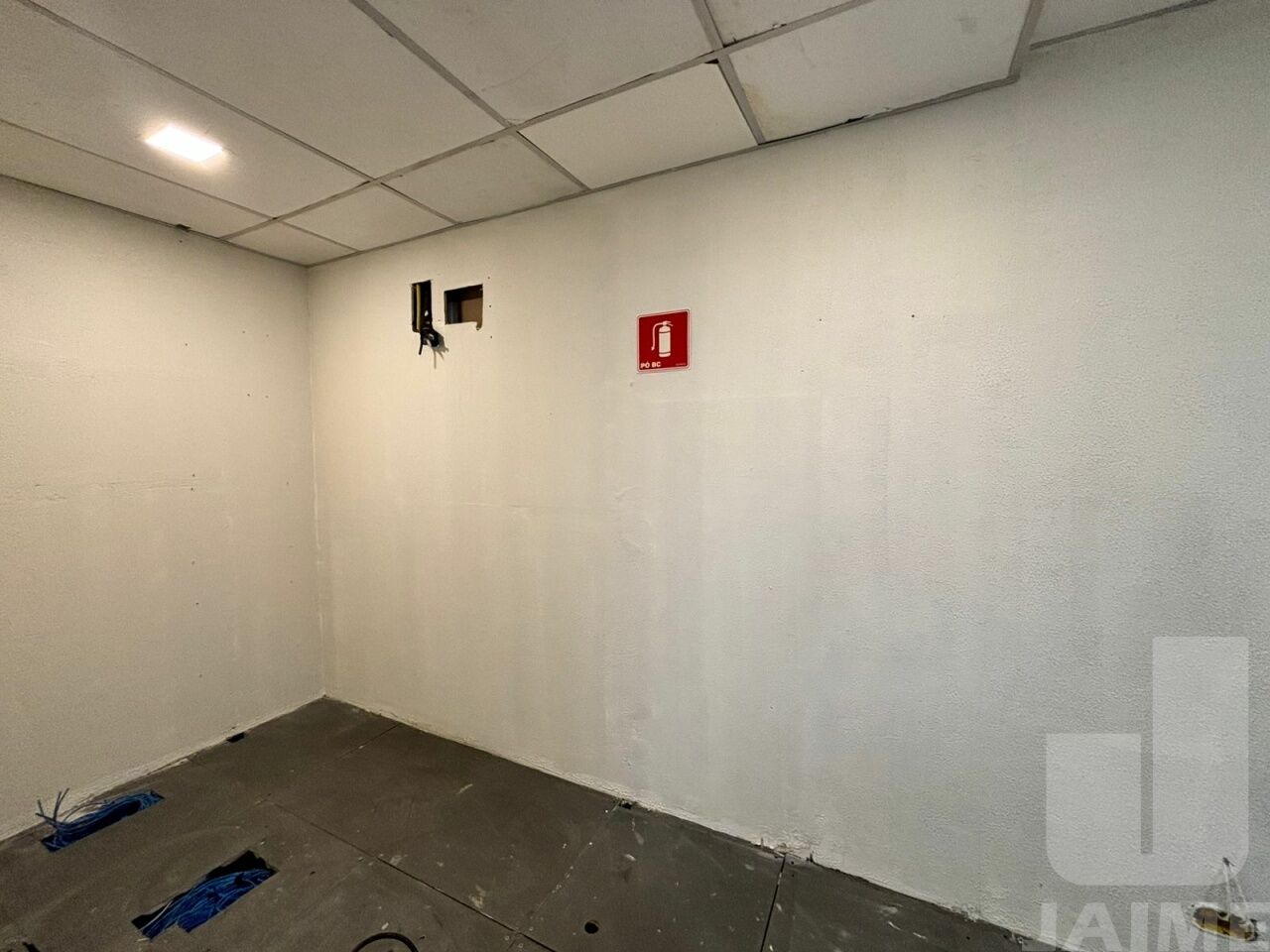 comercial-locacao-sao-paulo-jardim-america-28vagas-769m2-JA40538