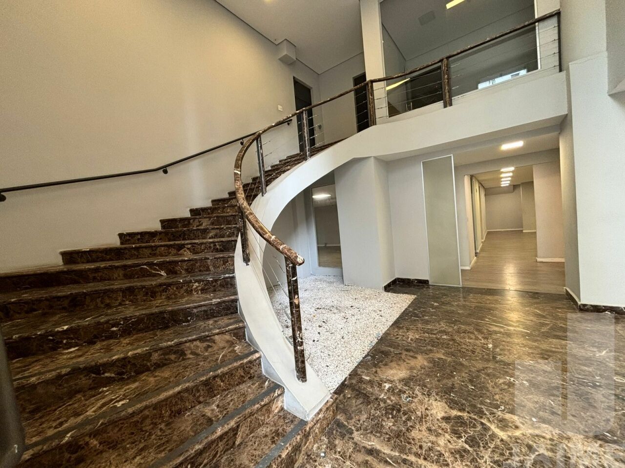 comercial-locacao-sao-paulo-jardim-america-28vagas-769m2-JA40538