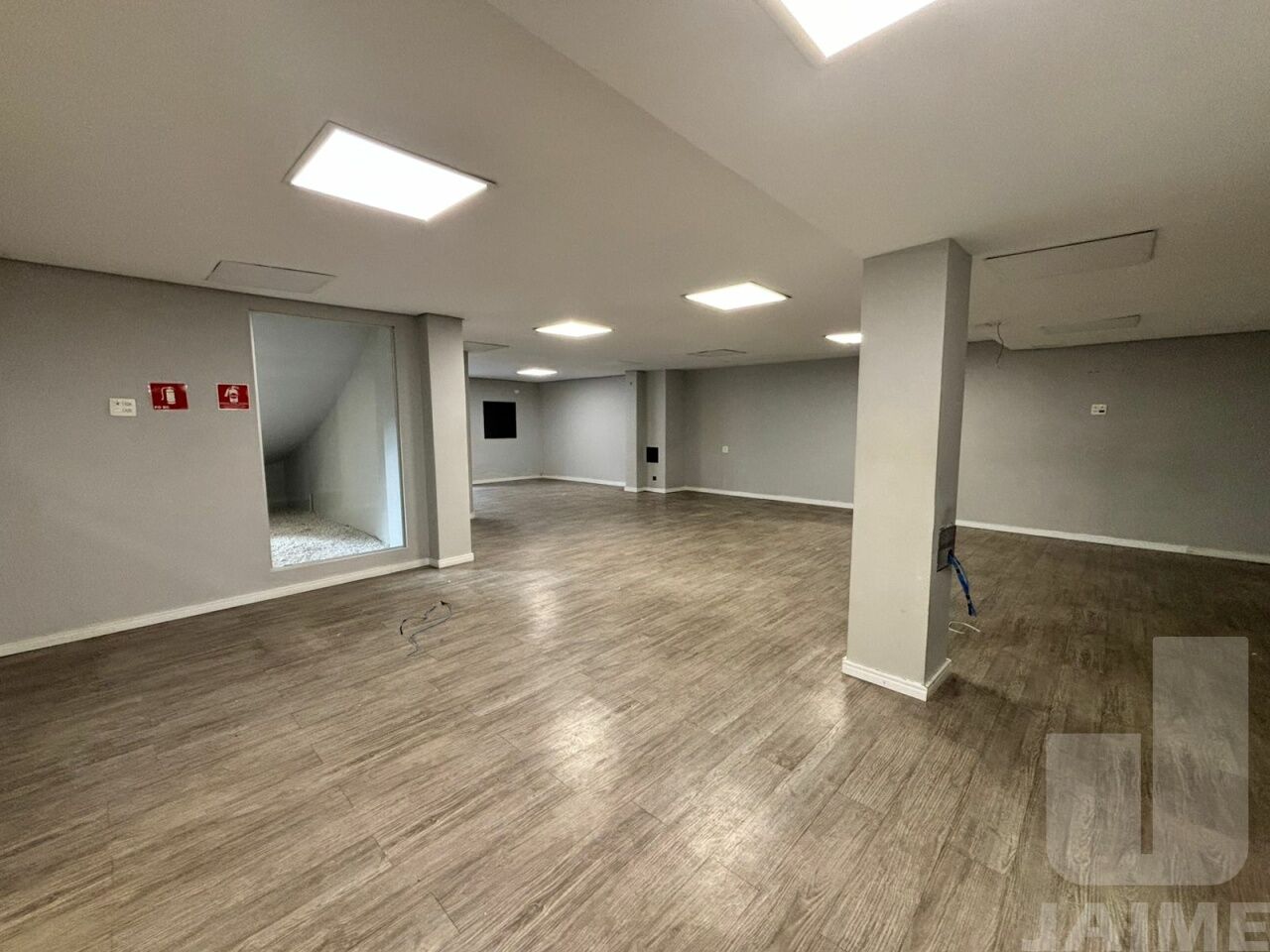 comercial-locacao-sao-paulo-jardim-america-28vagas-769m2-JA40538