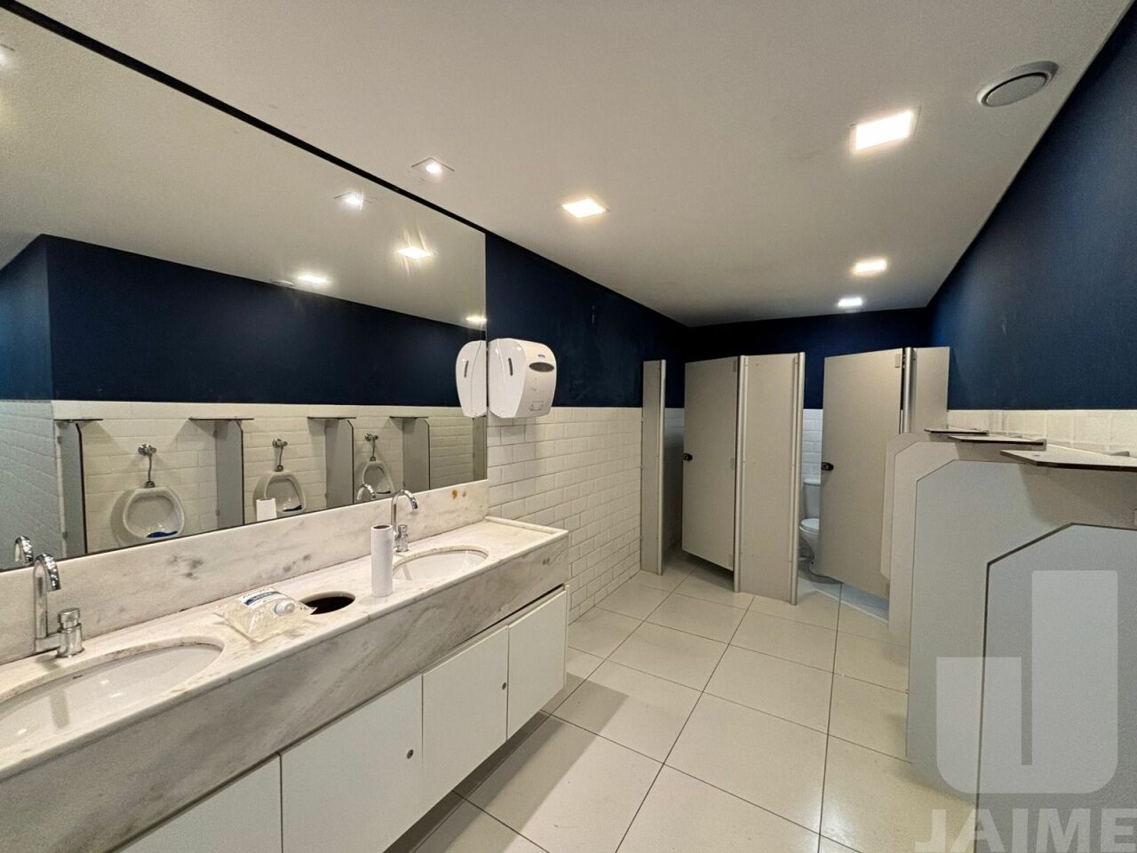 comercial-locacao-sao-paulo-jardim-america-28vagas-769m2-JA40538