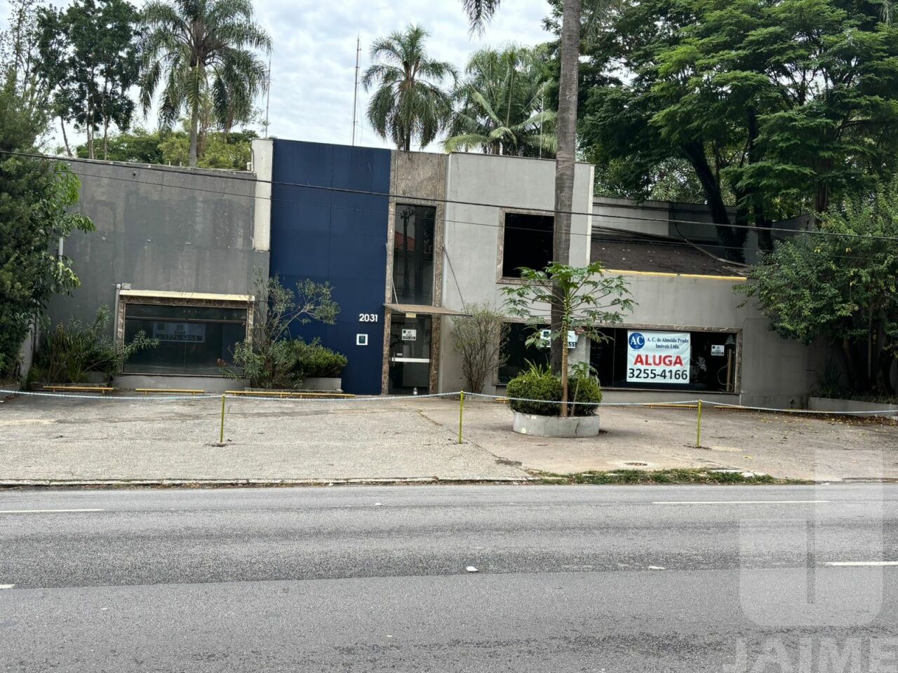 comercial-locacao-sao-paulo-jardim-america-28vagas-769m2-JA40538