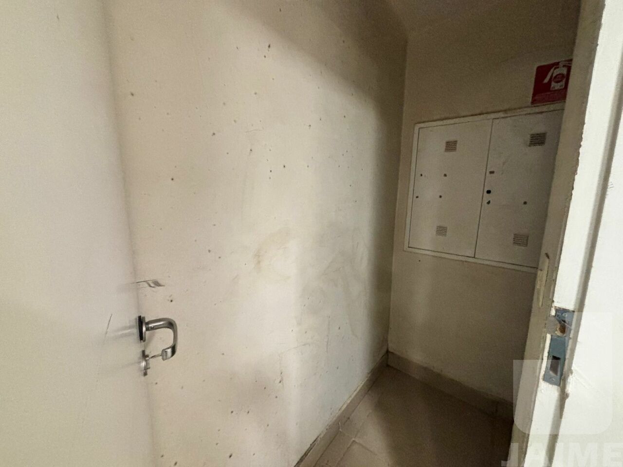 comercial-locacao-sao-paulo-jardim-america-28vagas-769m2-JA40538