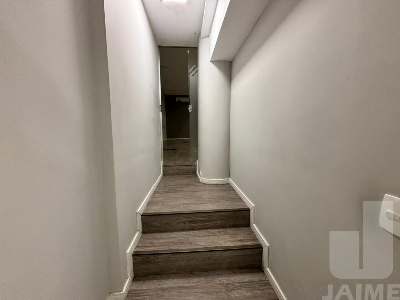 comercial-locacao-sao-paulo-jardim-america-28vagas-769m2-JA40538