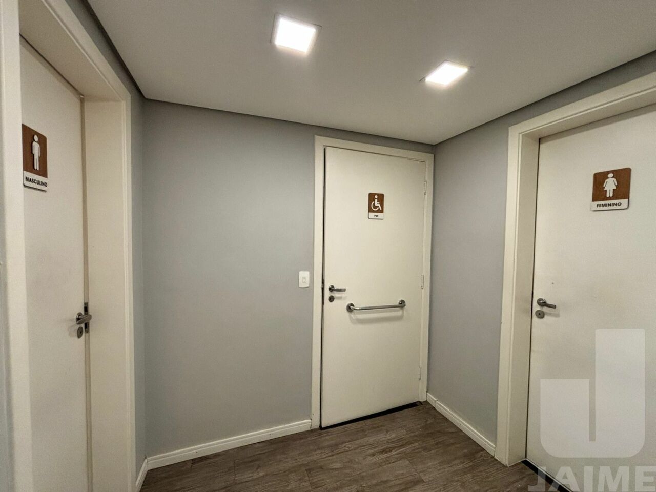 comercial-locacao-sao-paulo-jardim-america-28vagas-769m2-JA40538
