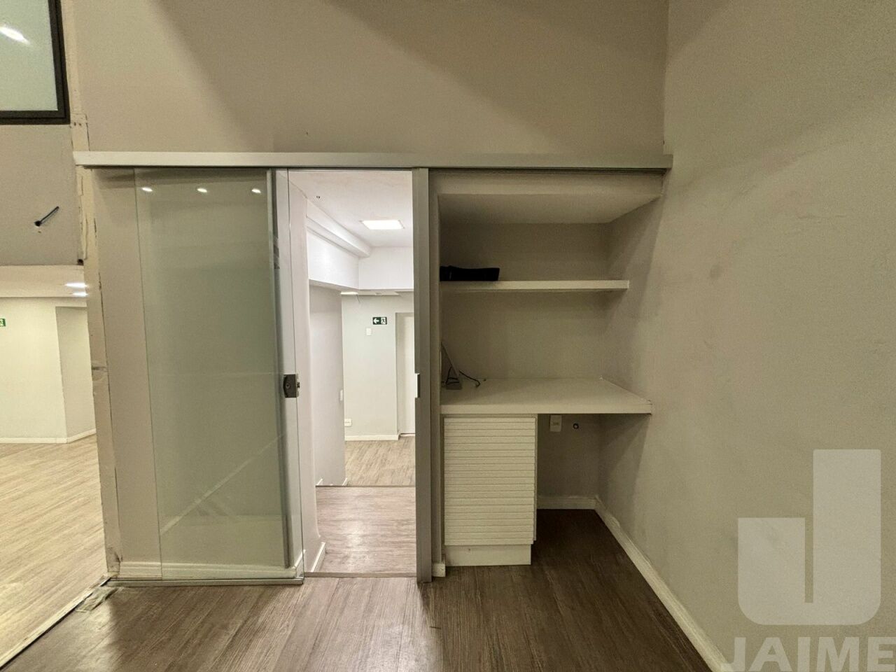 comercial-locacao-sao-paulo-jardim-america-28vagas-769m2-JA40538