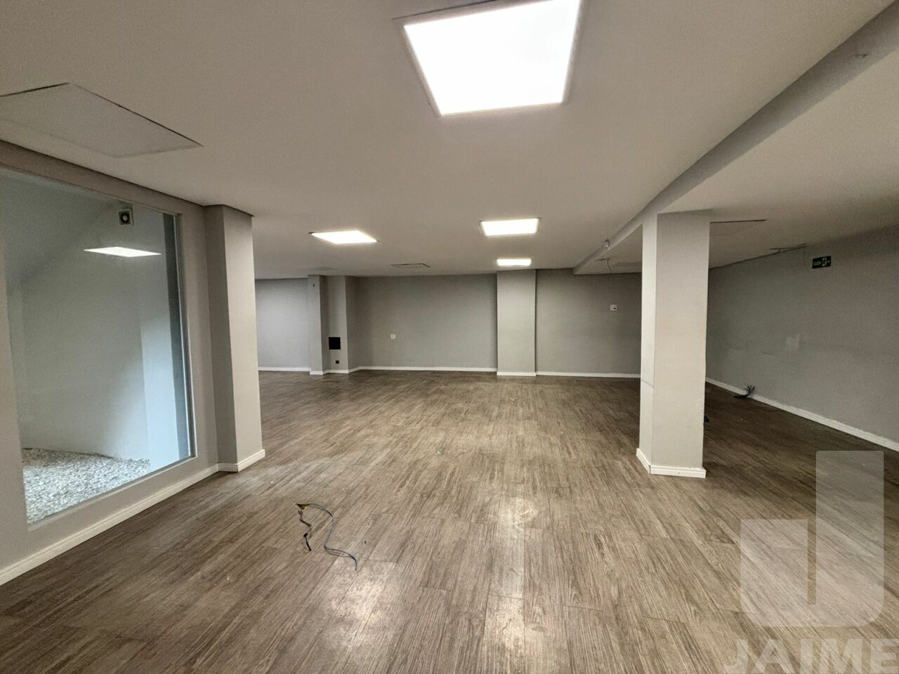 comercial-locacao-sao-paulo-jardim-america-28vagas-769m2-JA40538