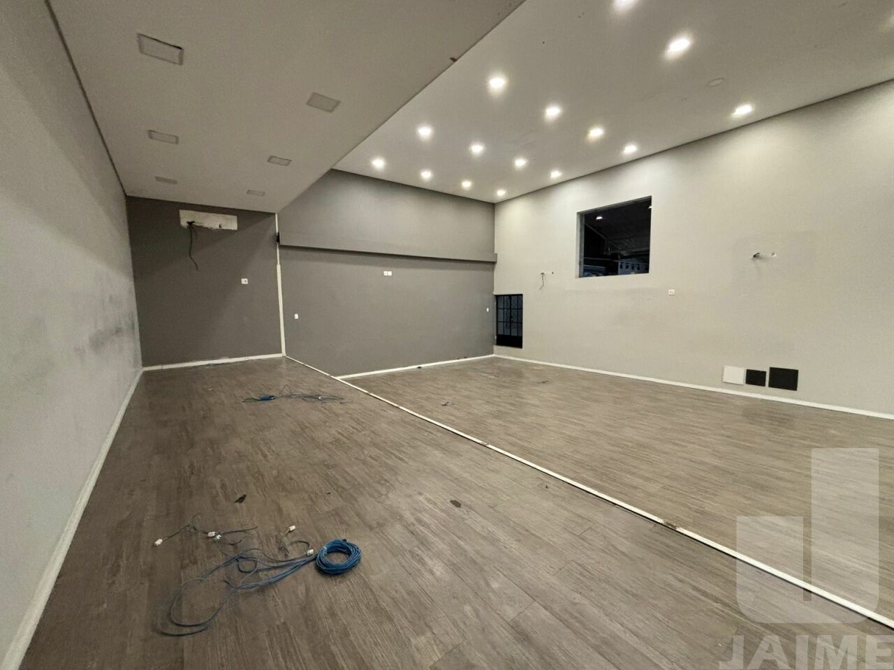 comercial-locacao-sao-paulo-jardim-america-28vagas-769m2-JA40538