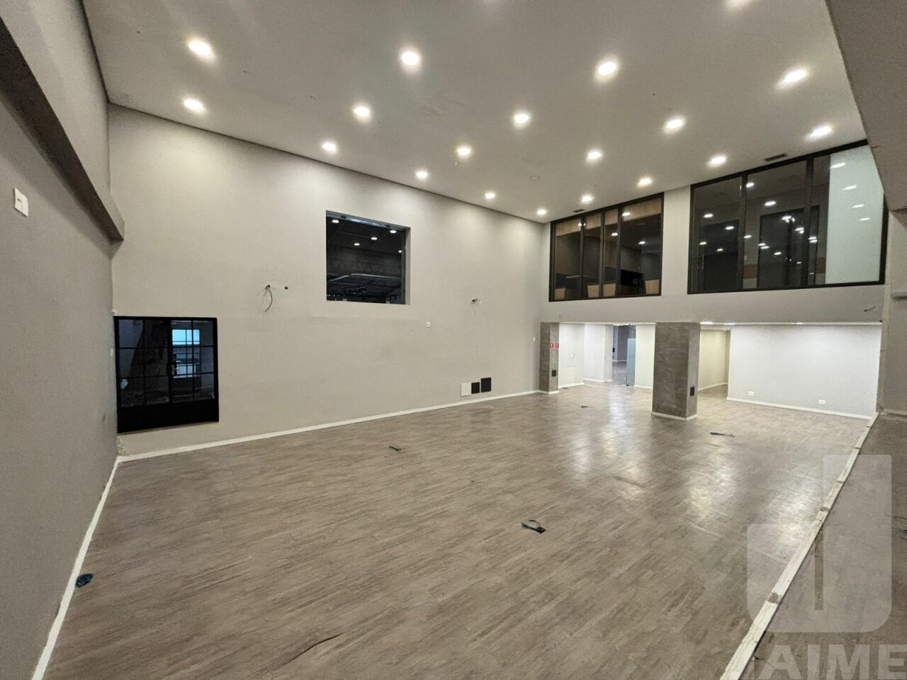 comercial-locacao-sao-paulo-jardim-america-28vagas-769m2-JA40538