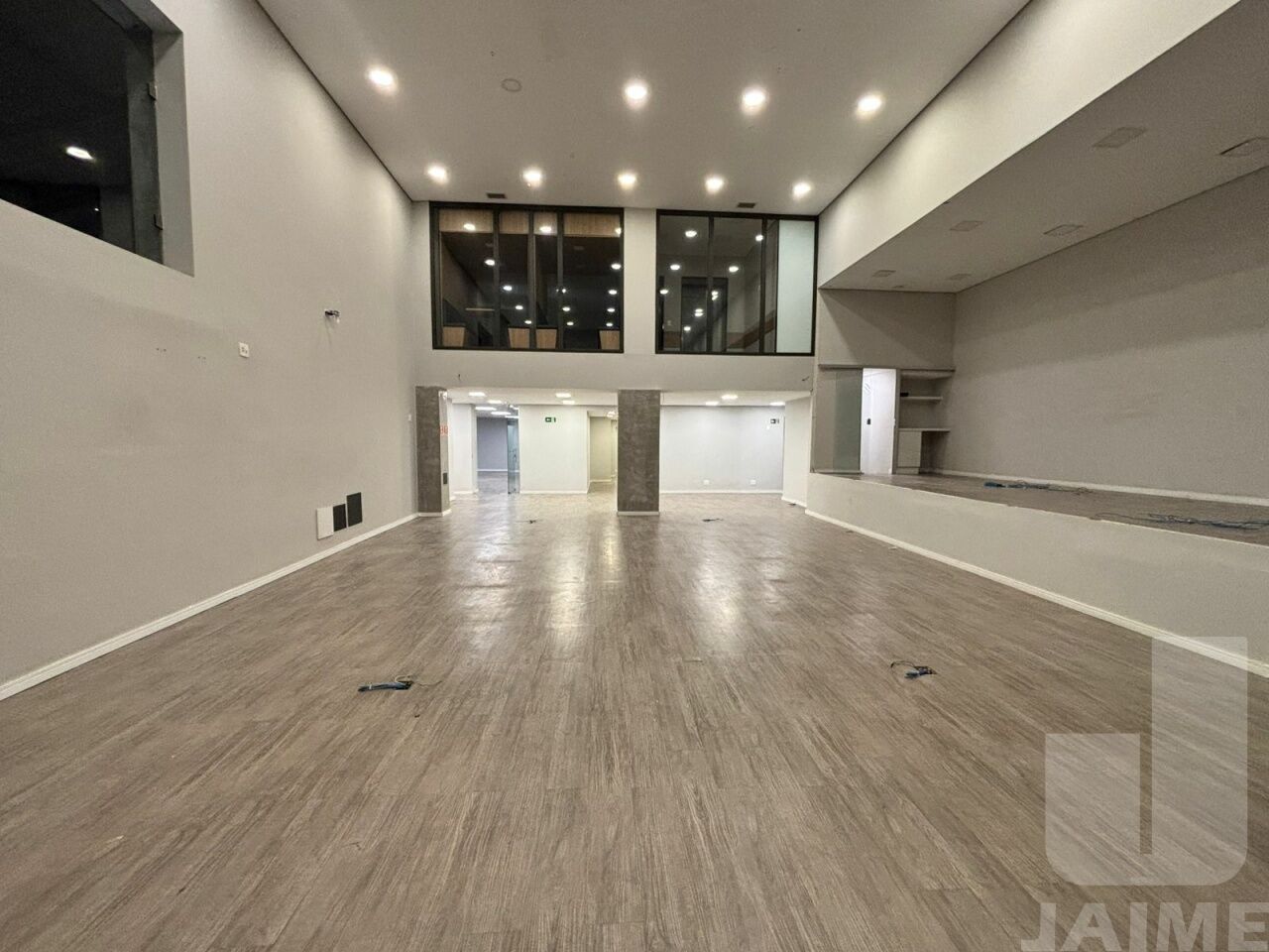 comercial-locacao-sao-paulo-jardim-america-28vagas-769m2-JA40538