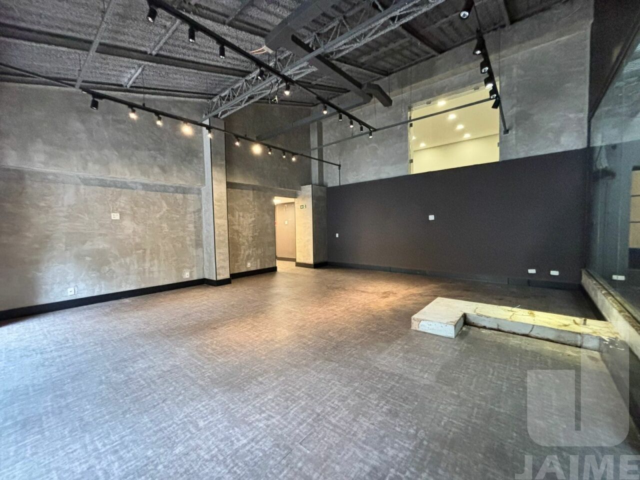 comercial-locacao-sao-paulo-jardim-america-28vagas-769m2-JA40538