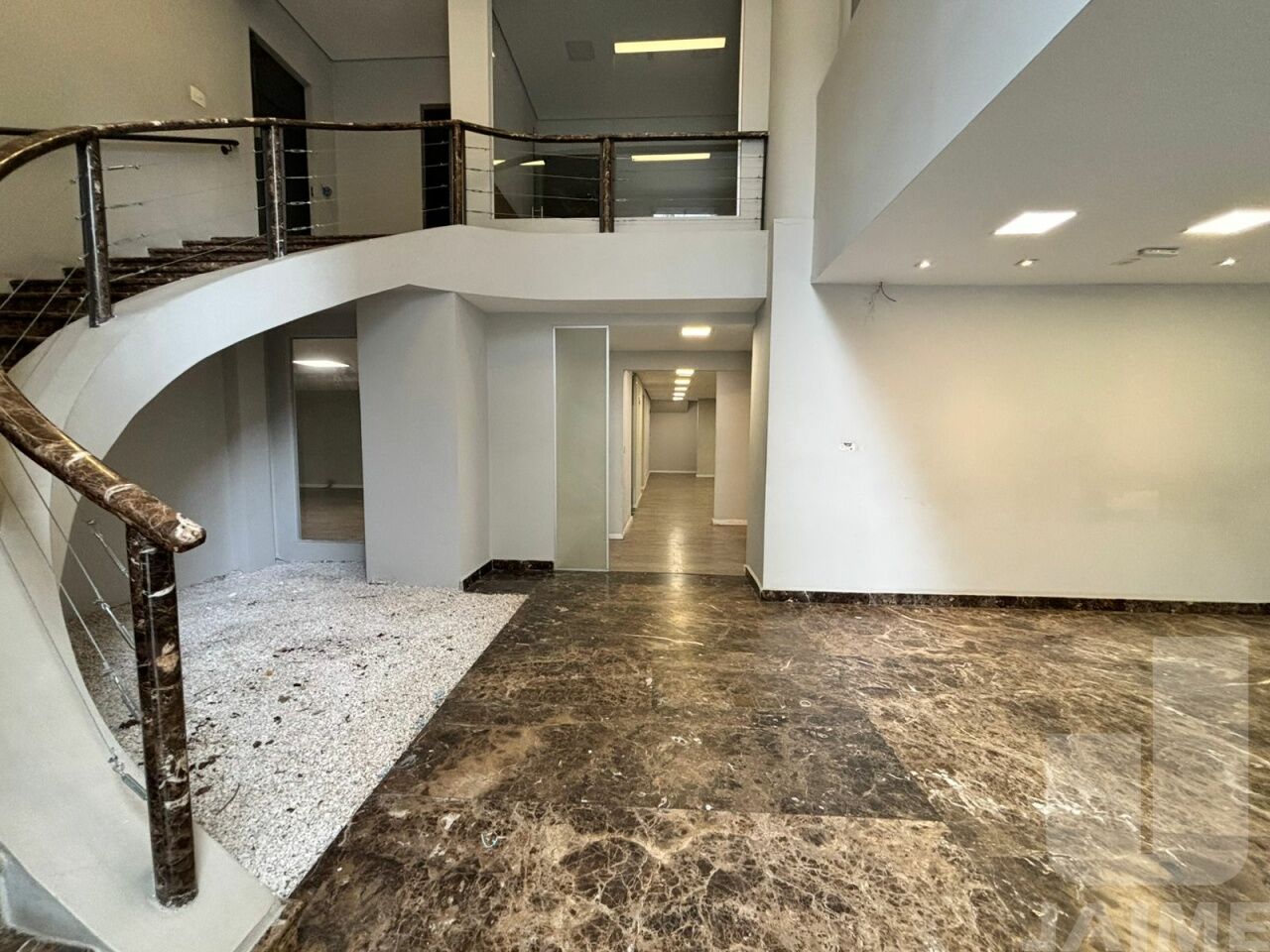 comercial-locacao-sao-paulo-jardim-america-28vagas-769m2-JA40538