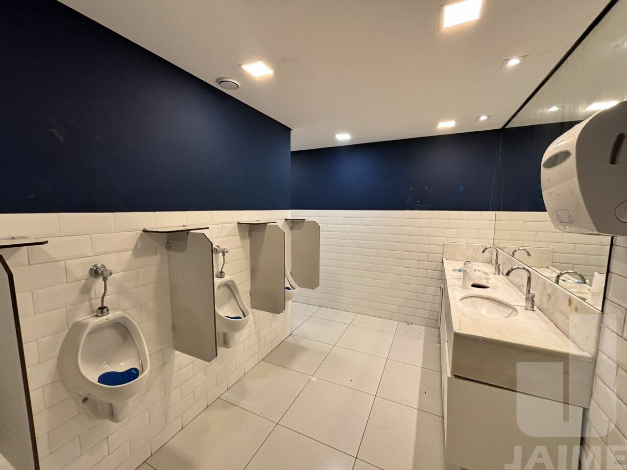 comercial-locacao-sao-paulo-jardim-america-28vagas-769m2-JA40538