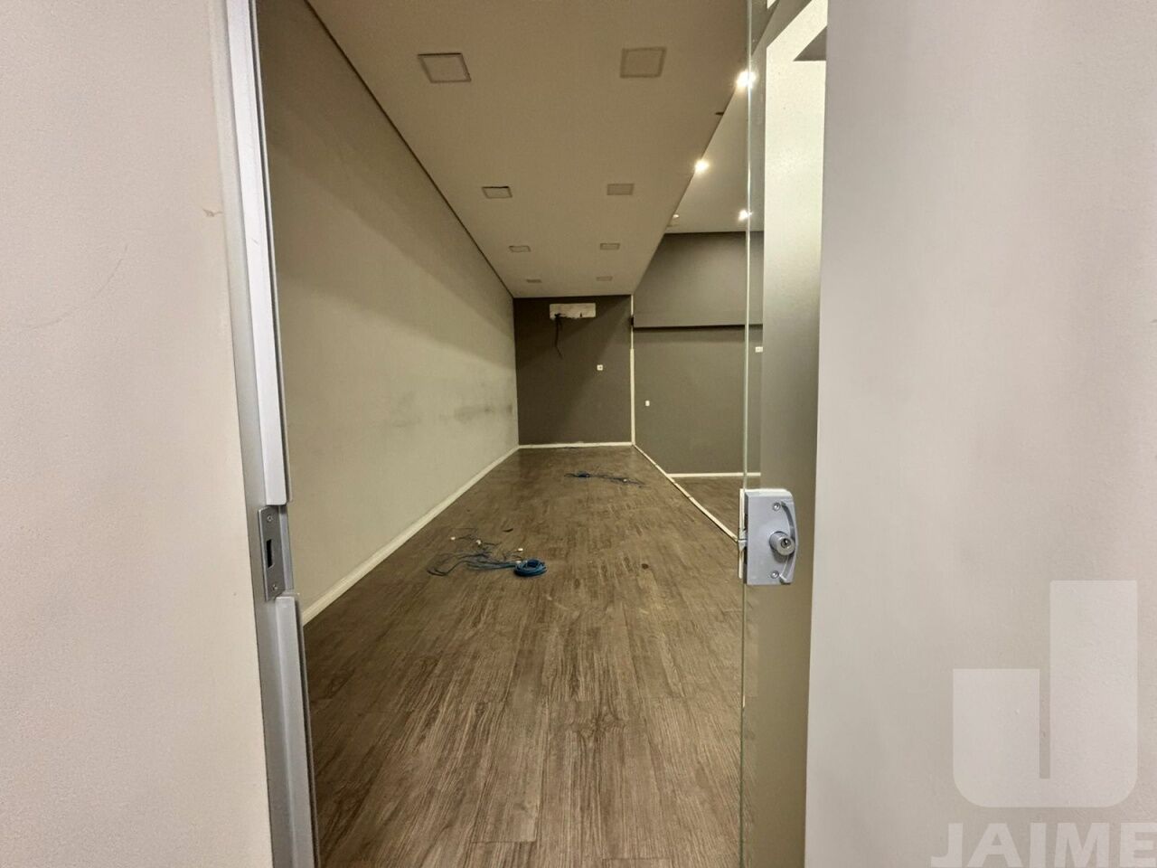 comercial-locacao-sao-paulo-jardim-america-28vagas-769m2-JA40538