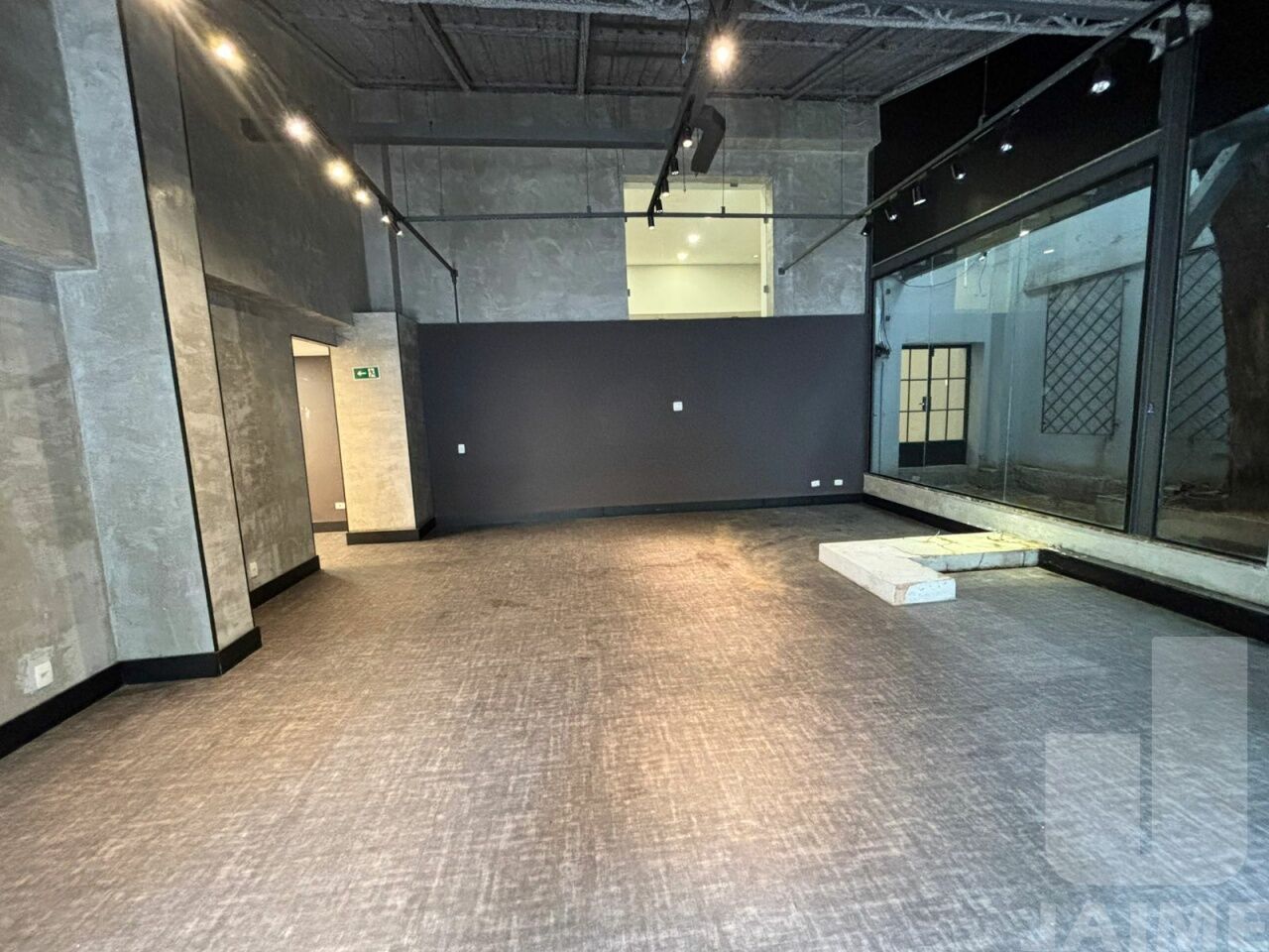 comercial-locacao-sao-paulo-jardim-america-28vagas-769m2-JA40538