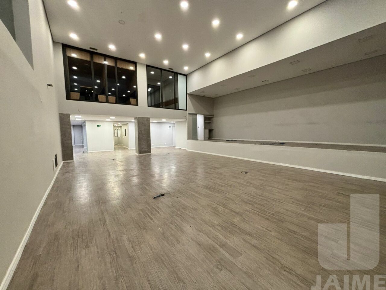comercial-locacao-sao-paulo-jardim-america-28vagas-769m2-JA40538