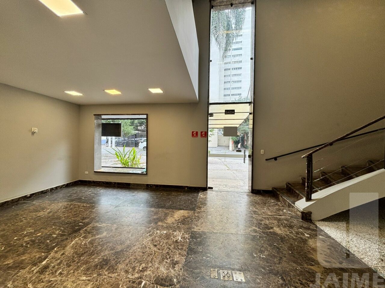 comercial-locacao-sao-paulo-jardim-america-28vagas-769m2-JA40538