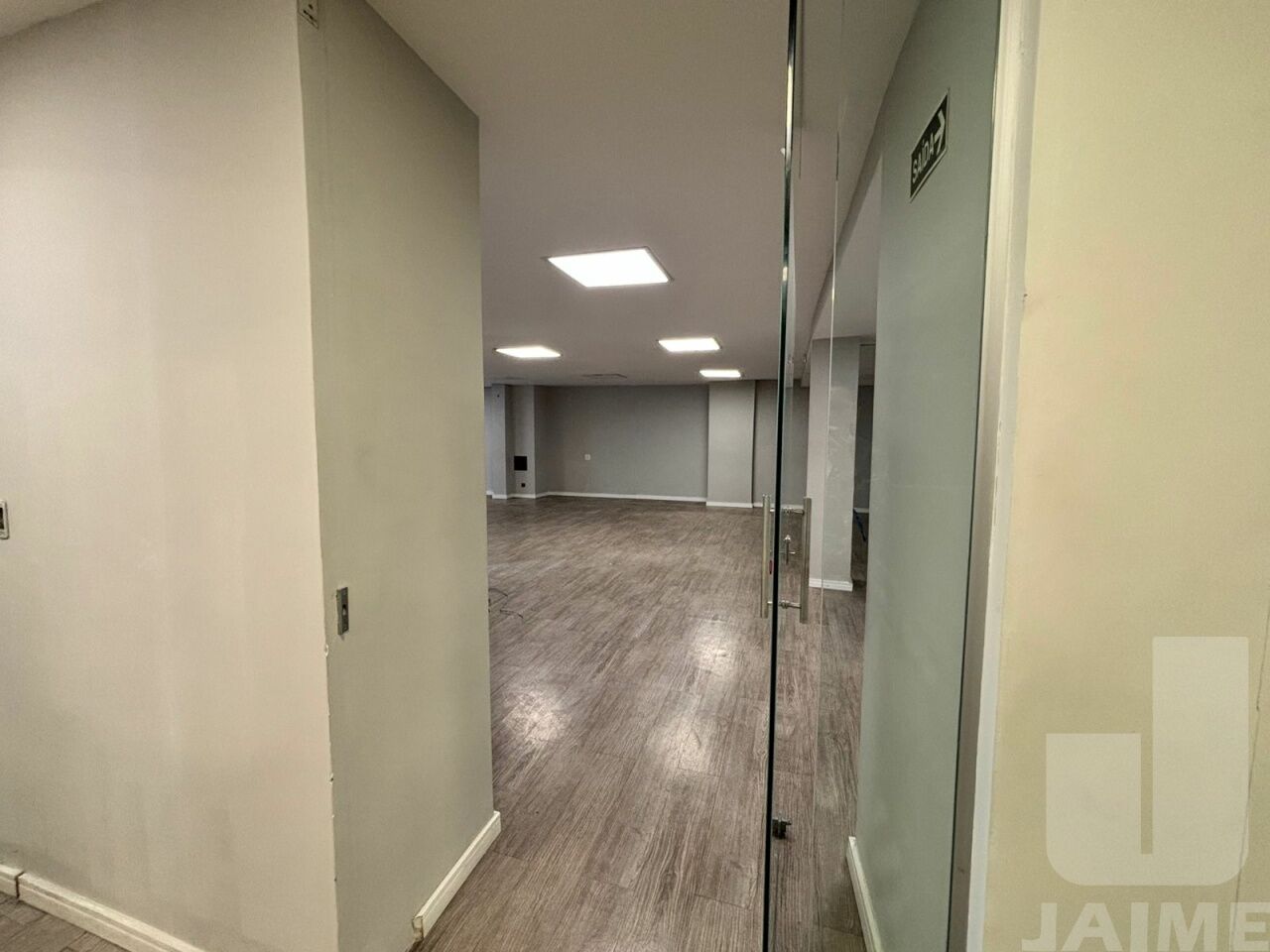 comercial-locacao-sao-paulo-jardim-america-28vagas-769m2-JA40538