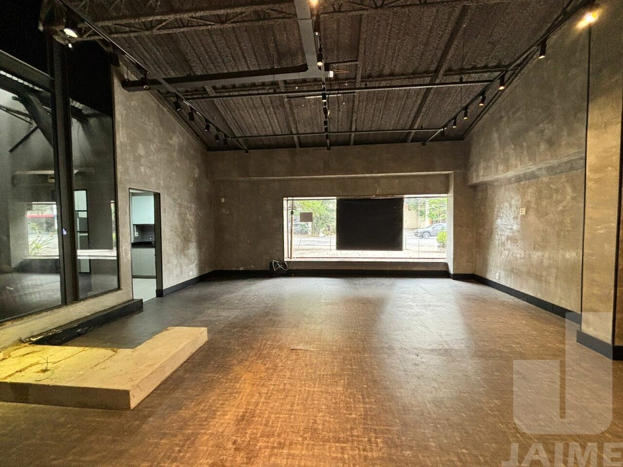 comercial-locacao-sao-paulo-jardim-america-28vagas-769m2-JA40538