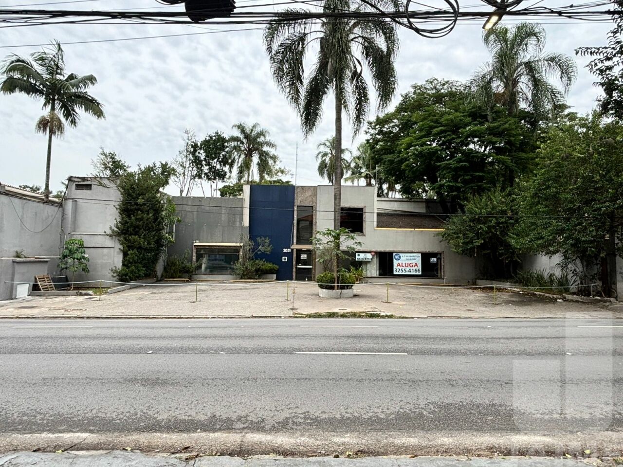 comercial-locacao-sao-paulo-jardim-america-28vagas-769m2-JA40538