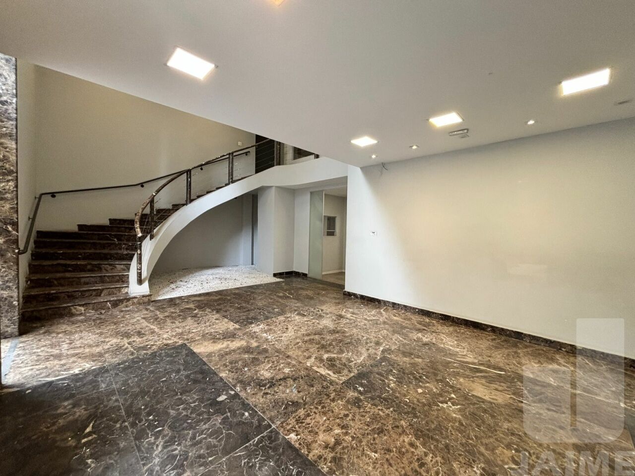 comercial-locacao-sao-paulo-jardim-america-28vagas-769m2-JA40538