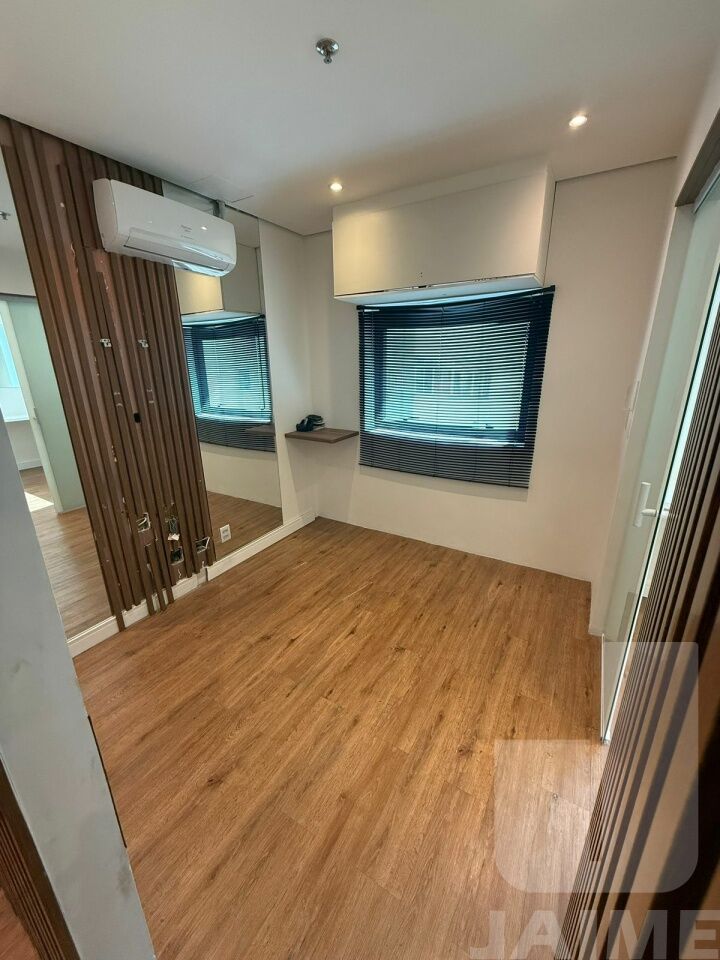 conj-comercial-locacao-sao-paulo-higienopolis-1vaga-38m2-JA40562