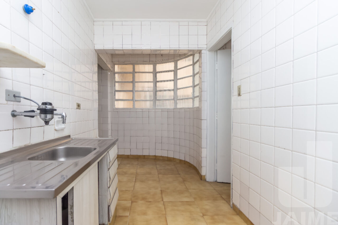 apartamento-venda-sao-paulo-higienopolis-2dormitorios-1vaga-67m2-JA40563