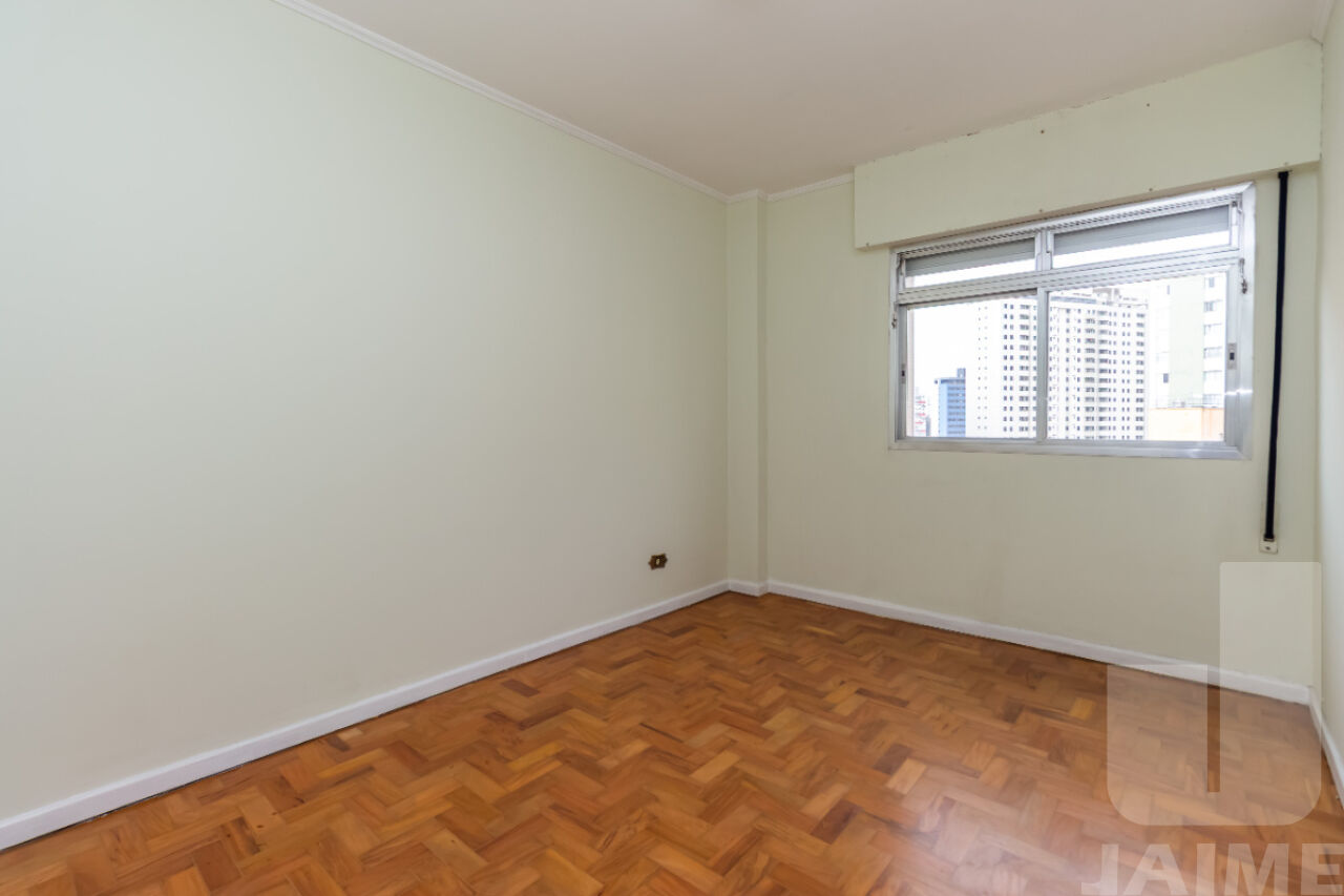 apartamento-venda-sao-paulo-higienopolis-2dormitorios-1vaga-67m2-JA40563