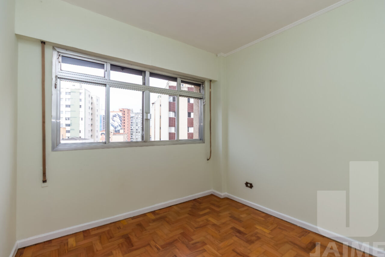 apartamento-venda-sao-paulo-higienopolis-2dormitorios-1vaga-67m2-JA40563