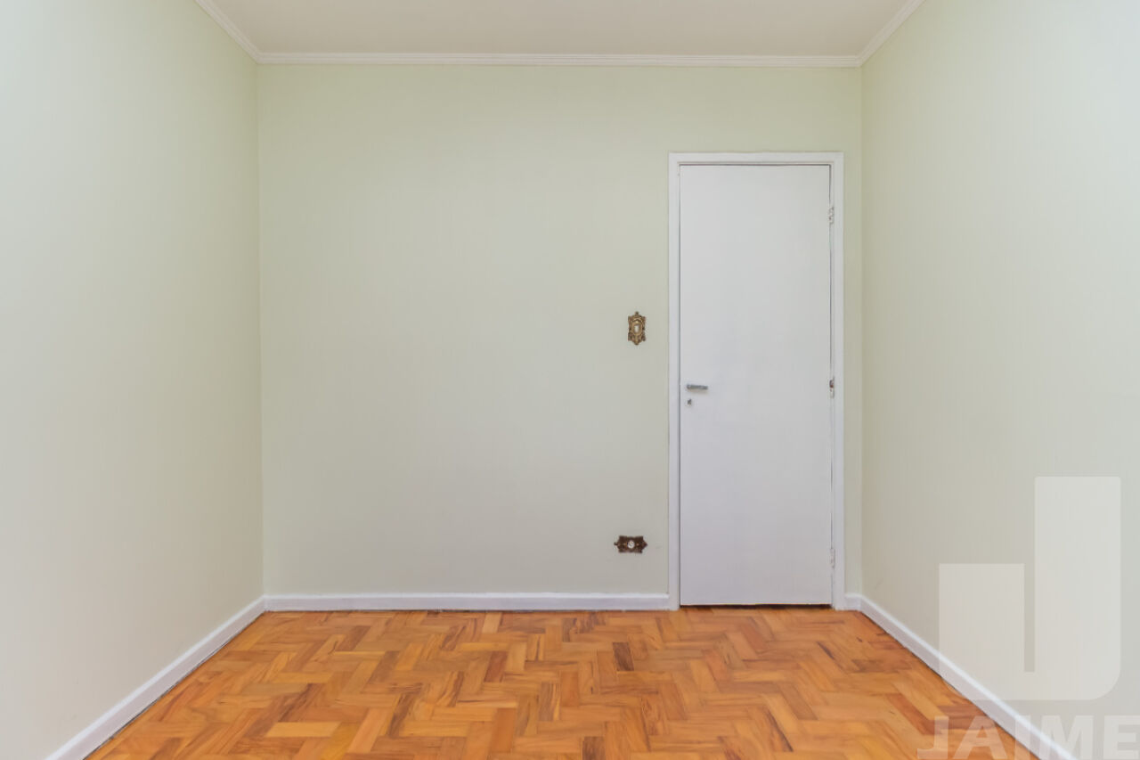 apartamento-venda-sao-paulo-higienopolis-2dormitorios-1vaga-67m2-JA40563