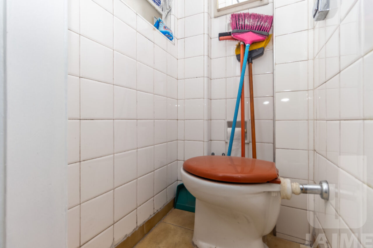 apartamento-venda-sao-paulo-higienopolis-2dormitorios-1vaga-67m2-JA40563