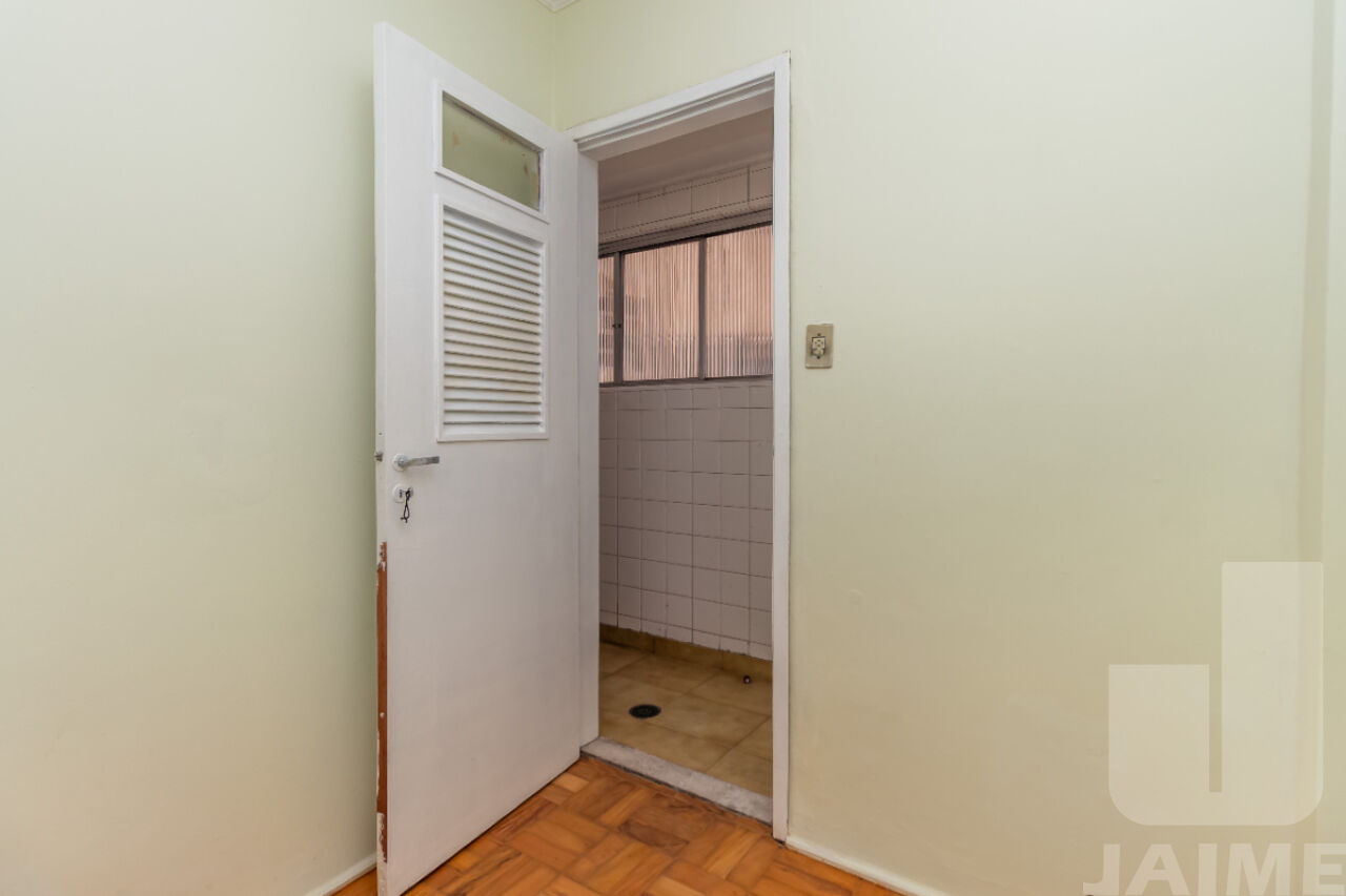 apartamento-venda-sao-paulo-higienopolis-2dormitorios-1vaga-67m2-JA40563