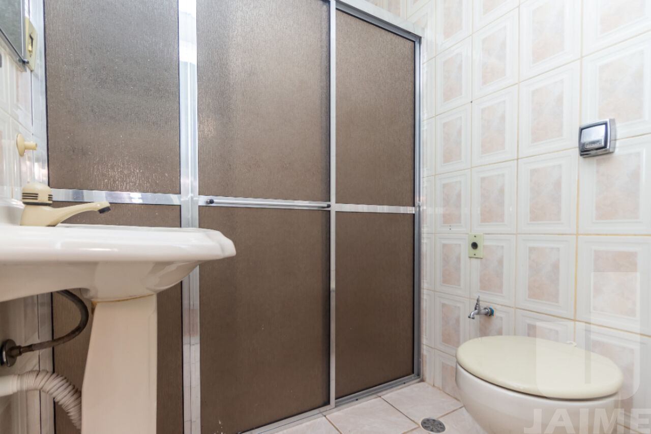 apartamento-venda-sao-paulo-higienopolis-2dormitorios-1vaga-67m2-JA40563