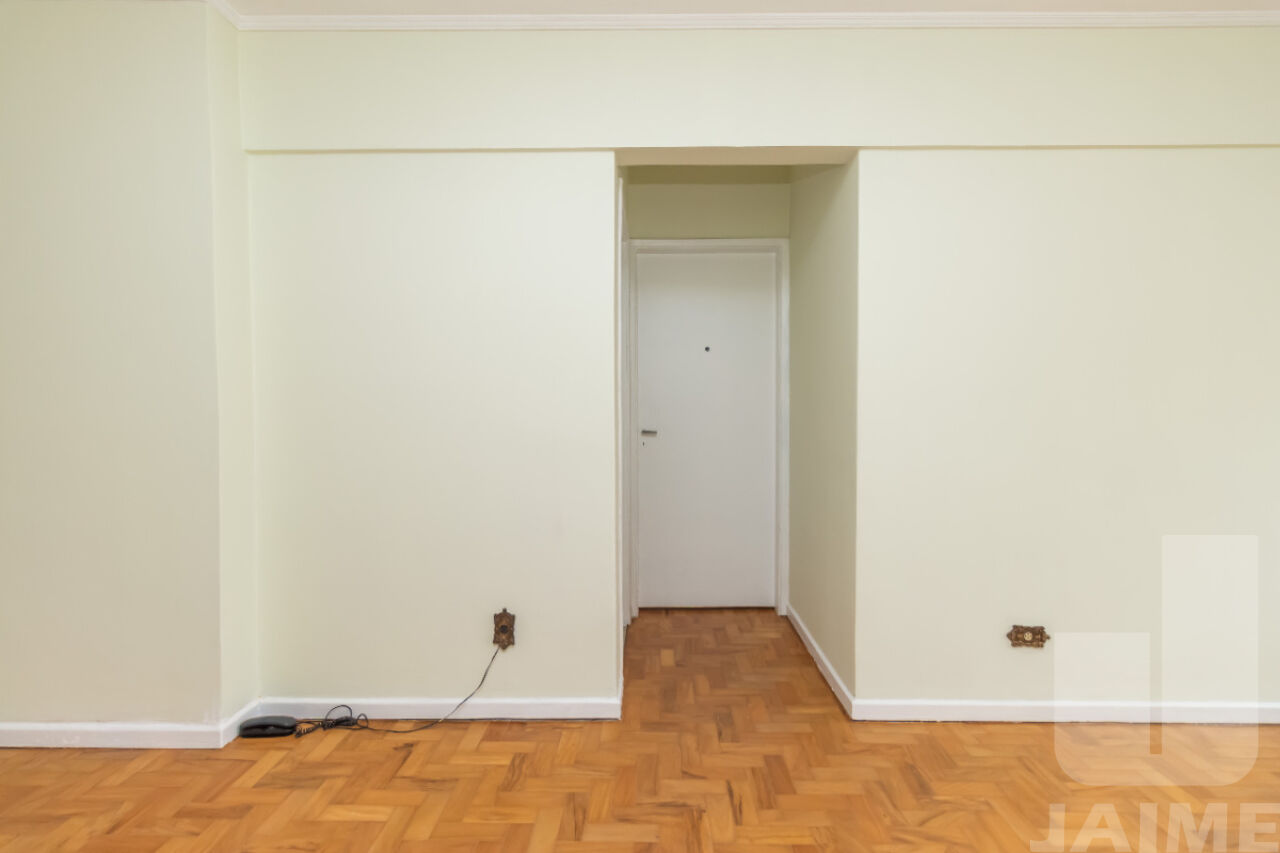 apartamento-venda-sao-paulo-higienopolis-2dormitorios-1vaga-67m2-JA40563