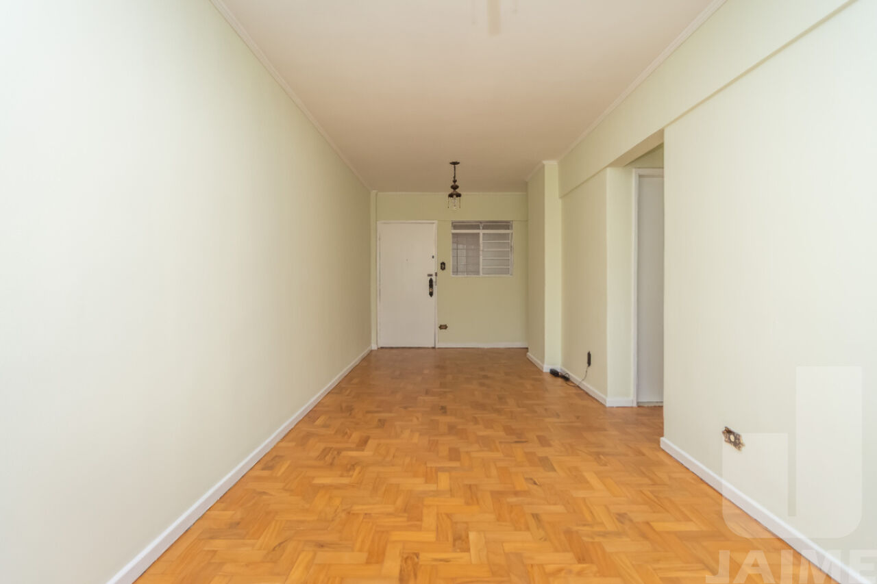 apartamento-venda-sao-paulo-higienopolis-2dormitorios-1vaga-67m2-JA40563