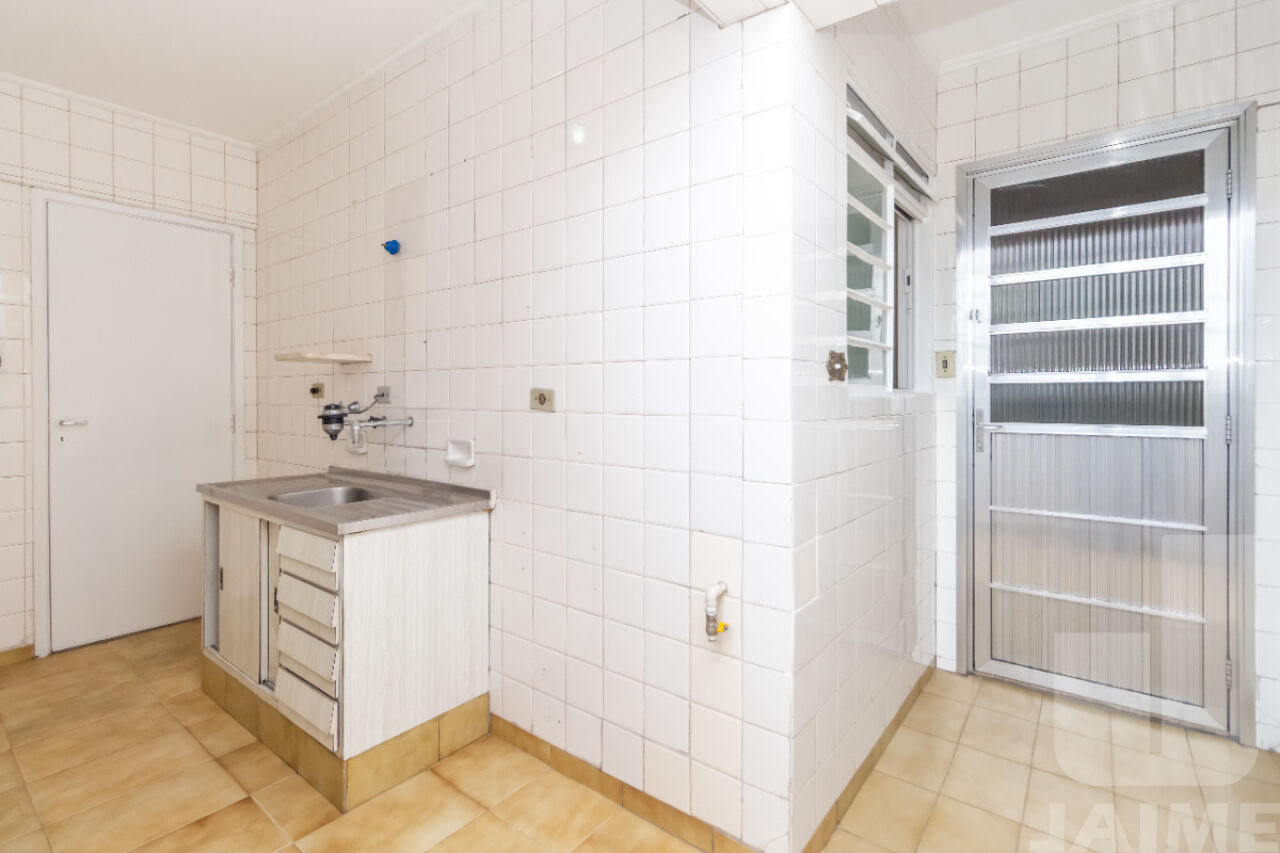 apartamento-venda-sao-paulo-higienopolis-2dormitorios-1vaga-67m2-JA40563