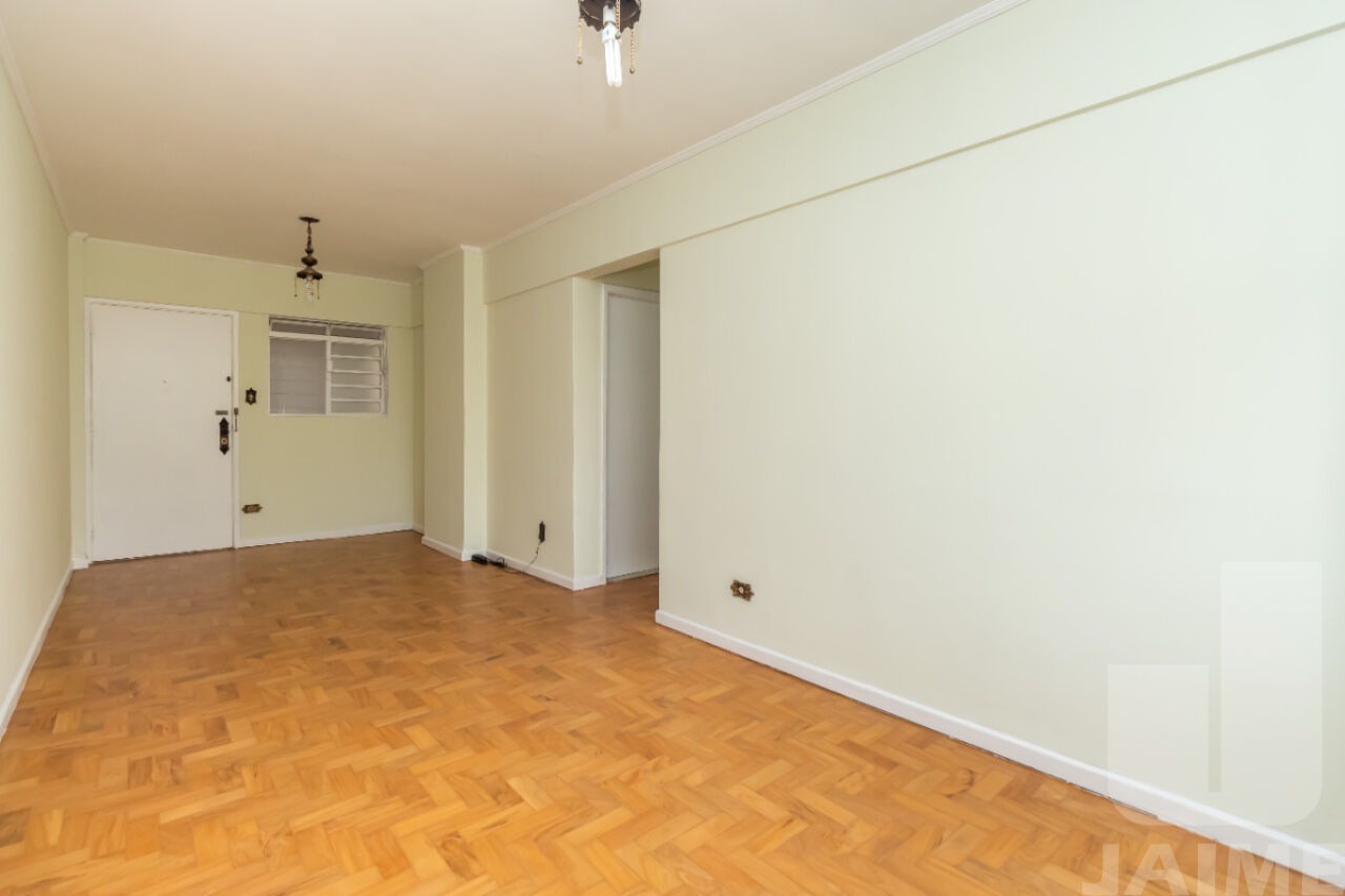 apartamento-venda-sao-paulo-higienopolis-2dormitorios-1vaga-67m2-JA40563