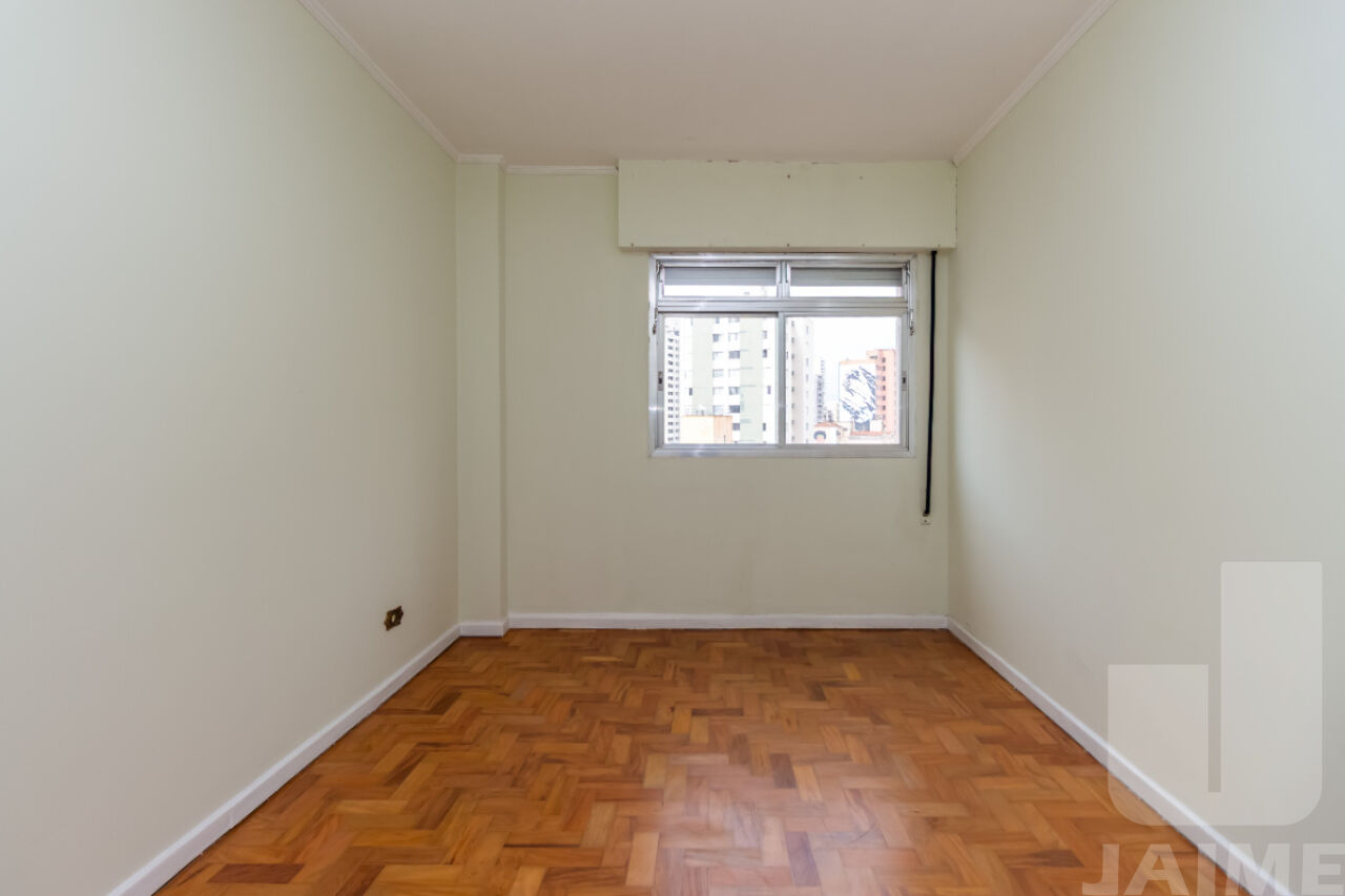 apartamento-venda-sao-paulo-higienopolis-2dormitorios-1vaga-67m2-JA40563