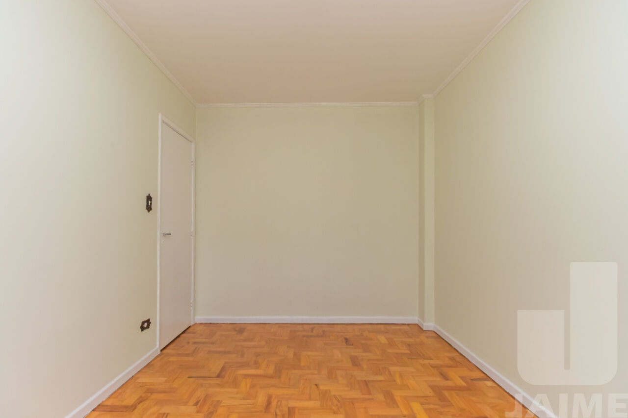 apartamento-venda-sao-paulo-higienopolis-2dormitorios-1vaga-67m2-JA40563