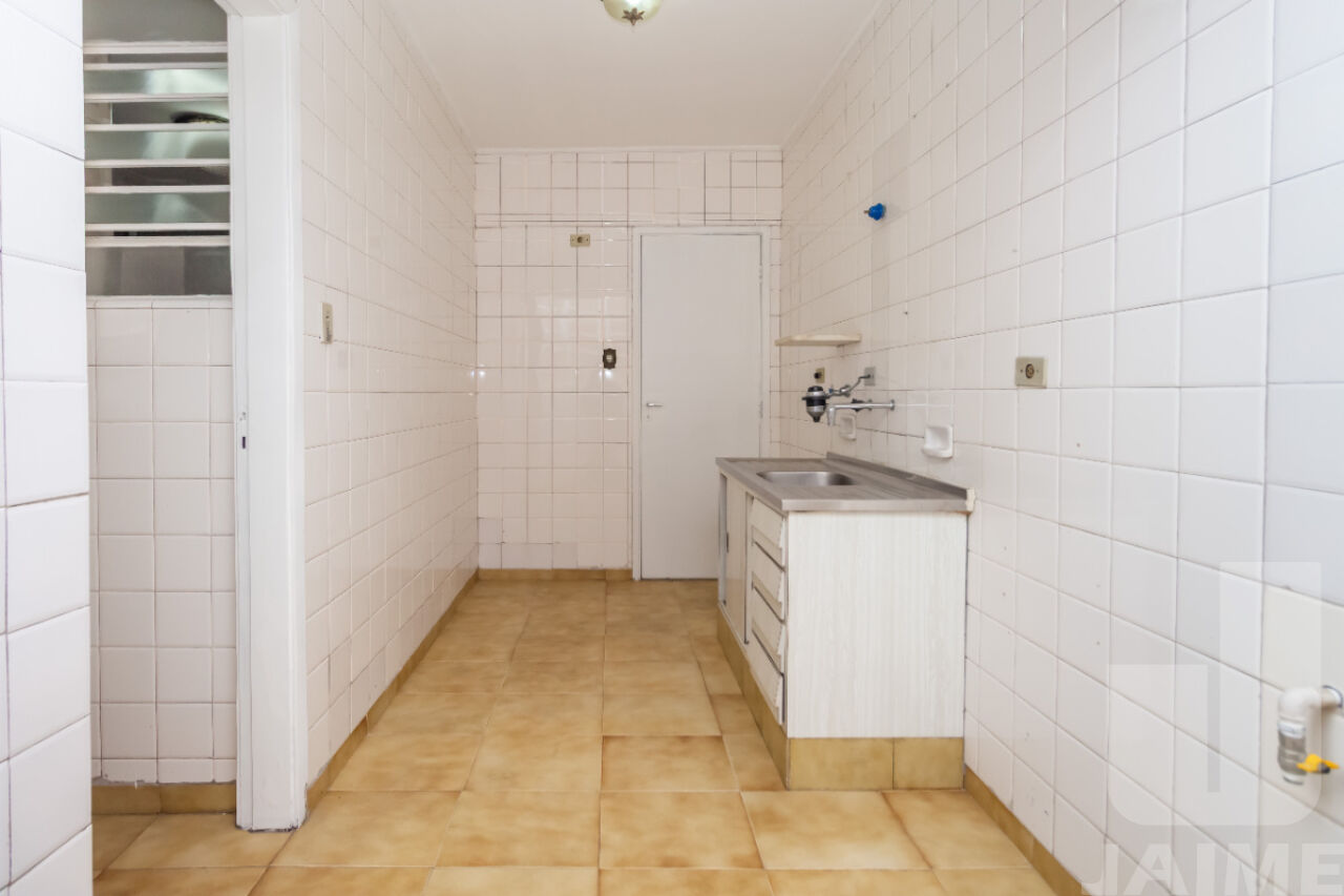 apartamento-venda-sao-paulo-higienopolis-2dormitorios-1vaga-67m2-JA40563