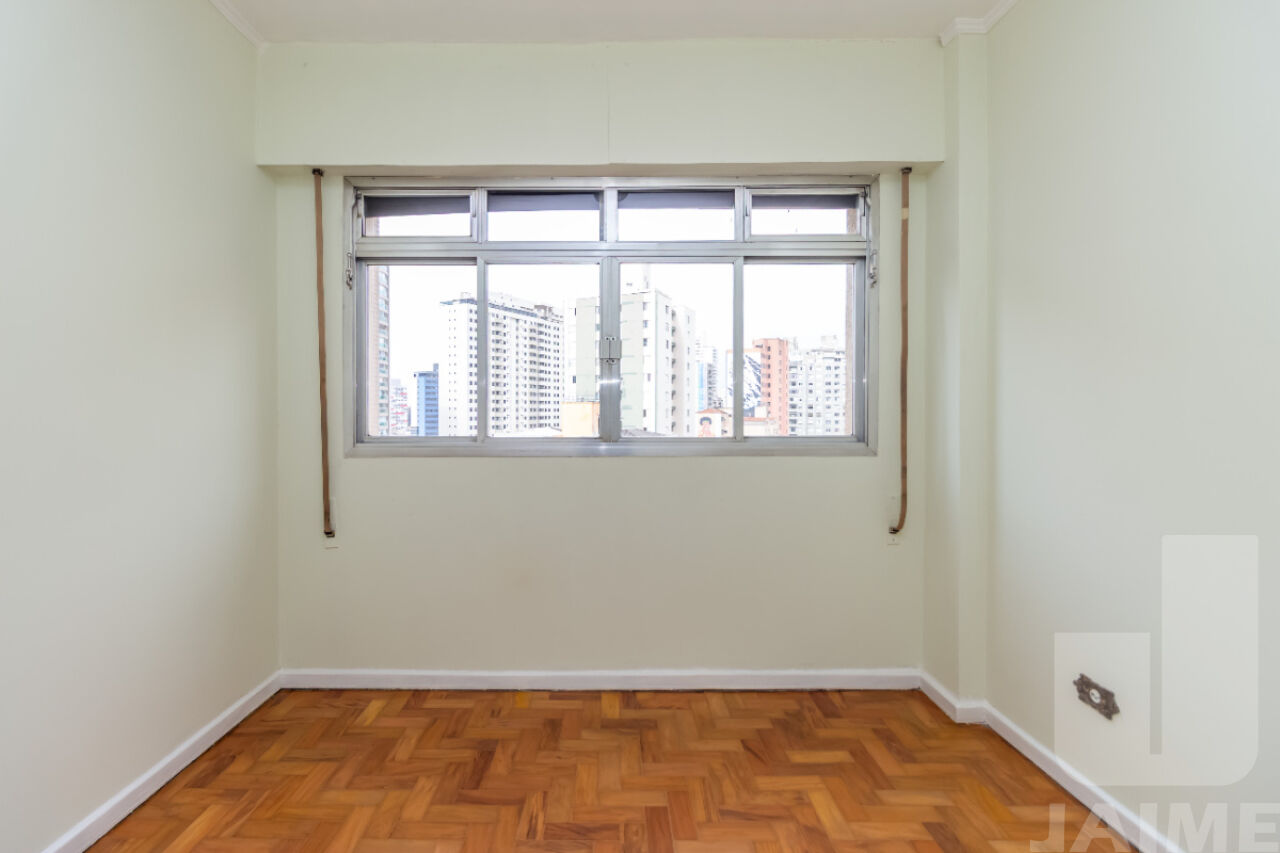 apartamento-venda-sao-paulo-higienopolis-2dormitorios-1vaga-67m2-JA40563