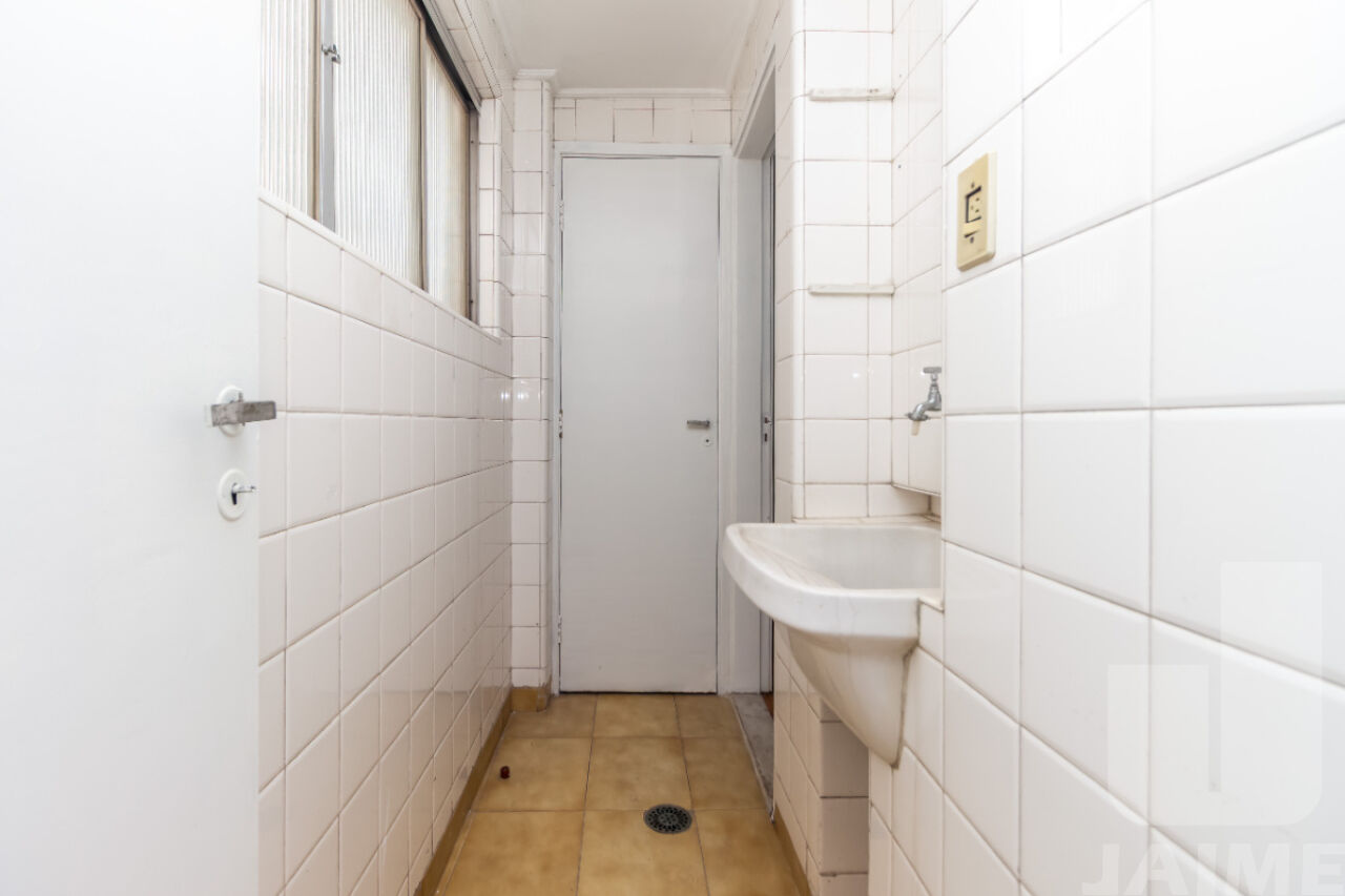 apartamento-venda-sao-paulo-higienopolis-2dormitorios-1vaga-67m2-JA40563