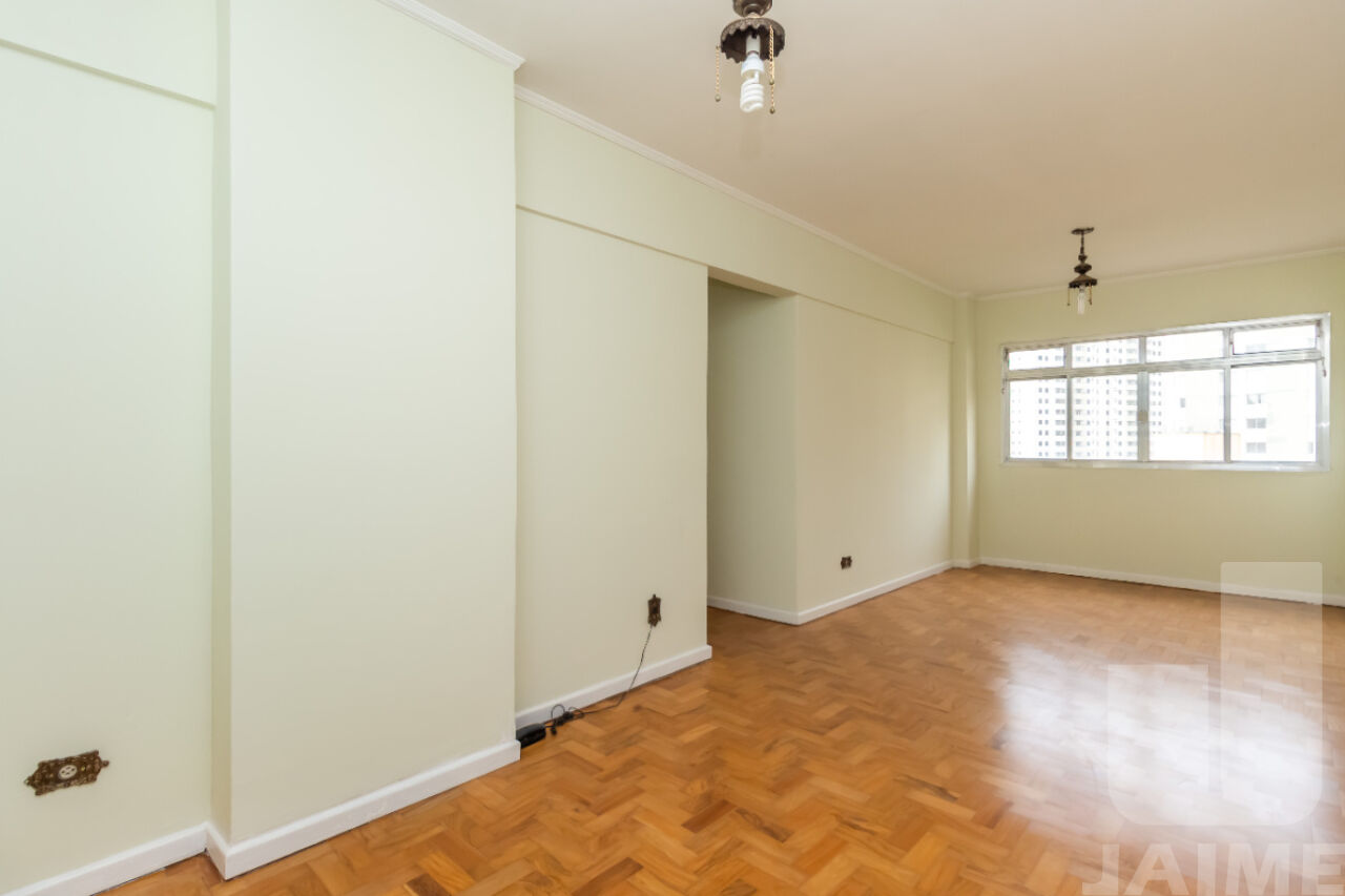 apartamento-venda-sao-paulo-higienopolis-2dormitorios-1vaga-67m2-JA40563