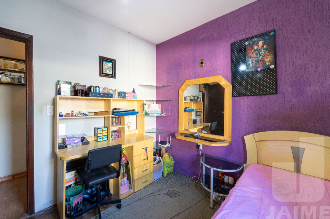 casa-terrea-venda-sao-paulo-jardim-hebrom-3dormitorios-2vagas-181m2-JA40564