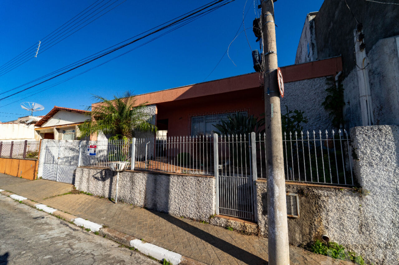 casa-terrea-venda-sao-paulo-jardim-hebrom-3dormitorios-2vagas-181m2-JA40564