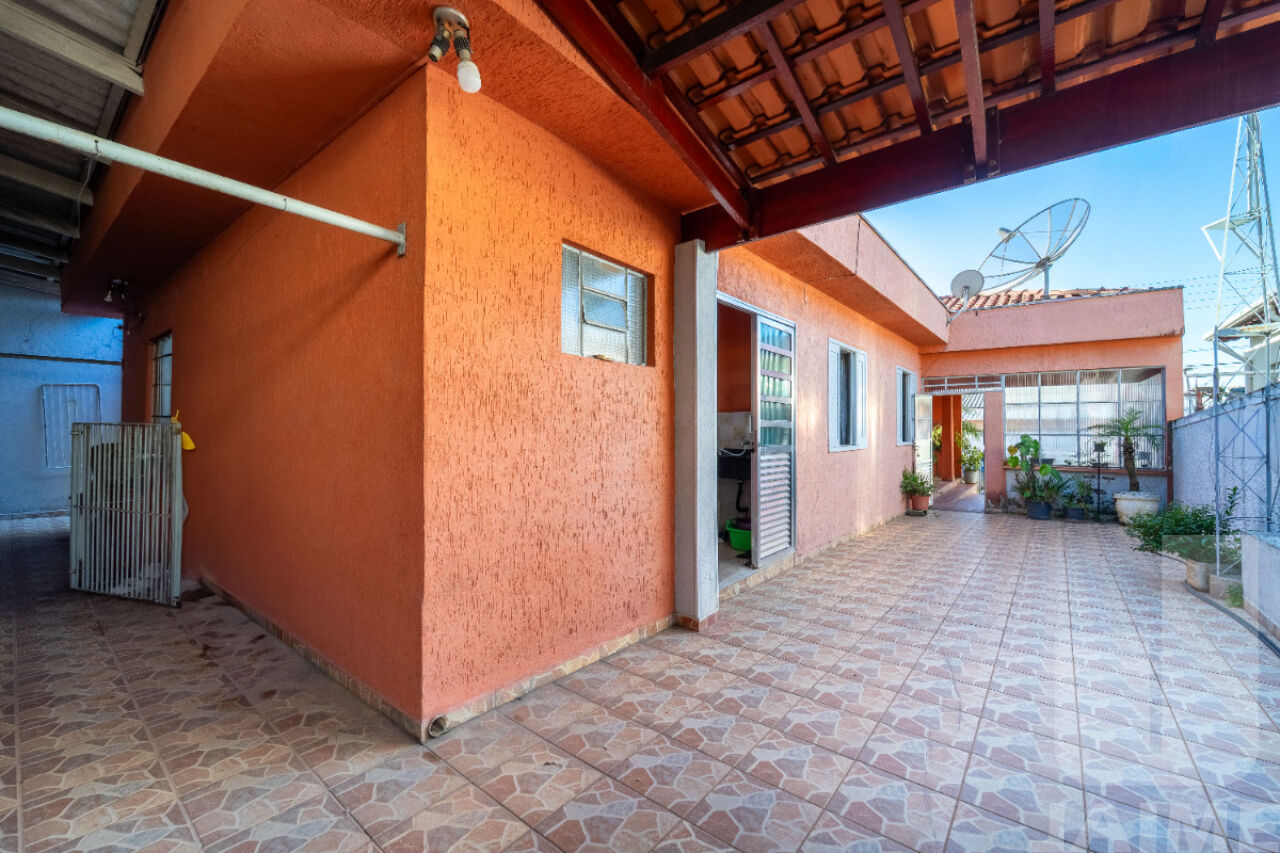 casa-terrea-venda-sao-paulo-jardim-hebrom-3dormitorios-2vagas-181m2-JA40564