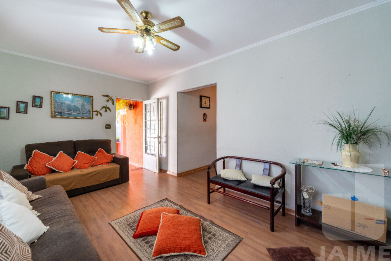 casa-terrea-venda-sao-paulo-jardim-hebrom-3dormitorios-2vagas-181m2-JA40564